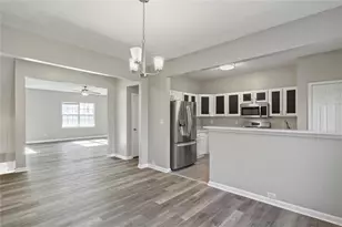 5667 Cascade Run SW, Atlanta, GA 30336 - Photo 9