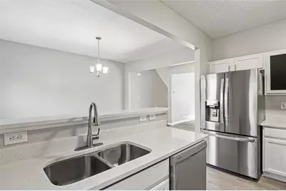 5667 Cascade Run SW, Atlanta, GA 30336 - Photo 11