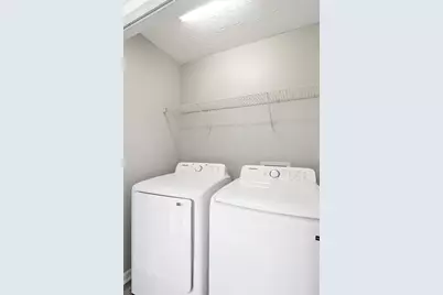 5667 Cascade Run SW, Atlanta, GA 30336 - Photo 19