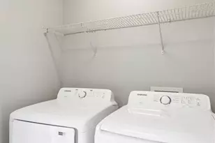 5667 Cascade Run SW, Atlanta, GA 30336 - Photo 19