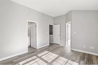 5667 Cascade Run SW, Atlanta, GA 30336 - Photo 21