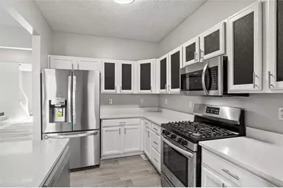 5667 Cascade Run SW, Atlanta, GA 30336 - Photo 3