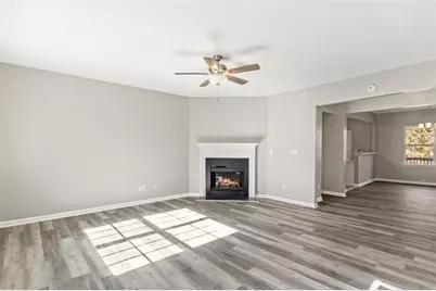 5667 Cascade Run SW, Atlanta, GA 30336 - Photo 13