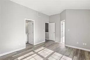 5667 Cascade Run SW, Atlanta, GA 30336 - Photo 21