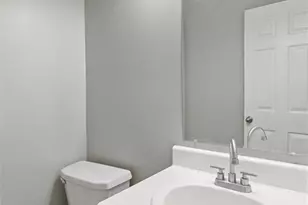 5667 Cascade Run SW, Atlanta, GA 30336 - Photo 7