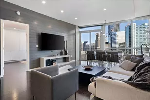 3325 Piedmont Rd NE, Atlanta, GA 30305 - Photo 11