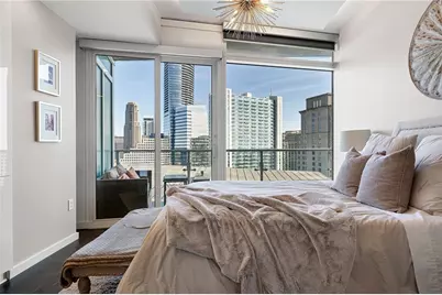 3325 Piedmont Road NE #1608, Atlanta, GA 30305 - Photo 13