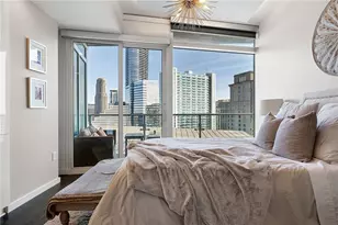 3325 Piedmont Rd NE, Atlanta, GA 30305 - Photo 13