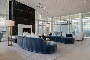 3325 Piedmont Rd NE, Atlanta, GA 30305 - Photo 23