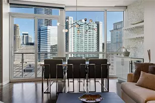 3325 Piedmont Rd NE, Atlanta, GA 30305 - Photo 5