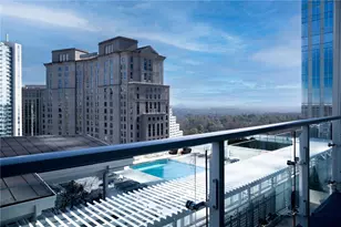 3325 Piedmont Rd NE, Atlanta, GA 30305 - Photo 3