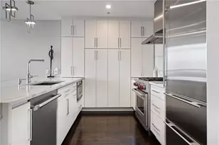 3325 Piedmont Rd NE, Atlanta, GA 30305 - Photo 9