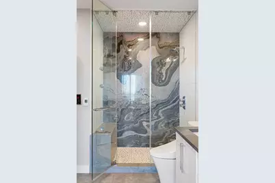 3325 Piedmont Road NE #1608, Atlanta, GA 30305 - Photo 21