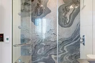 3325 Piedmont Rd NE, Atlanta, GA 30305 - Photo 21