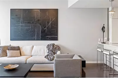 3325 Piedmont Road NE #1608, Atlanta, GA 30305 - Photo 7