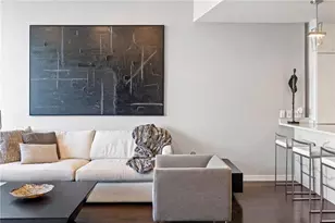 3325 Piedmont Rd NE, Atlanta, GA 30305 - Photo 7