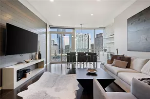 3325 Piedmont Rd NE, Atlanta, GA 30305 - Photo 1