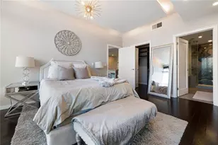 3325 Piedmont Rd NE, Atlanta, GA 30305 - Photo 17