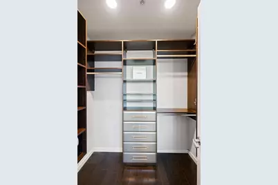 3325 Piedmont Road NE #1608, Atlanta, GA 30305 - Photo 19