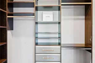 3325 Piedmont Rd NE, Atlanta, GA 30305 - Photo 19