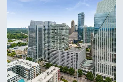 3325 Piedmont Road NE #1608, Atlanta, GA 30305 - Photo 35