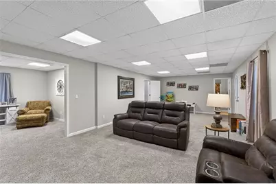 178 Lindsey Drive, Bremen, GA 30110 - Photo 27