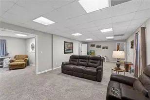 178 Lindsey Dr, Bremen, GA 30110 - Photo 27