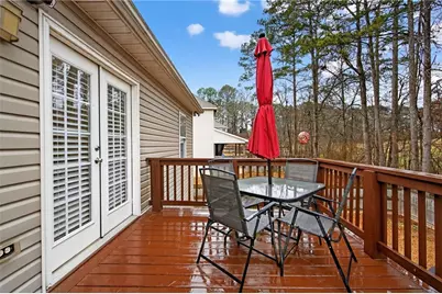 178 Lindsey Drive, Bremen, GA 30110 - Photo 11