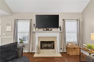 178 Lindsey Dr, Bremen, GA 30110 - Photo 5