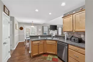 178 Lindsey Dr, Bremen, GA 30110 - Photo 7