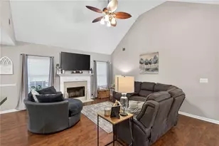 178 Lindsey Dr, Bremen, GA 30110 - Photo 3