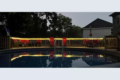 178 Lindsey Drive, Bremen, GA 30110 - Photo 35