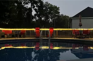 178 Lindsey Dr, Bremen, GA 30110 - Photo 35