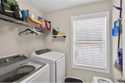 178 Lindsey Drive, Bremen, GA 30110 - Photo 21