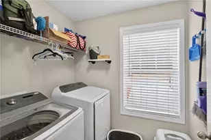 178 Lindsey Dr, Bremen, GA 30110 - Photo 21