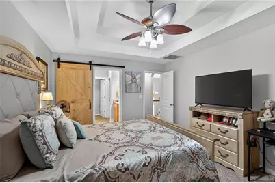 178 Lindsey Drive, Bremen, GA 30110 - Photo 17