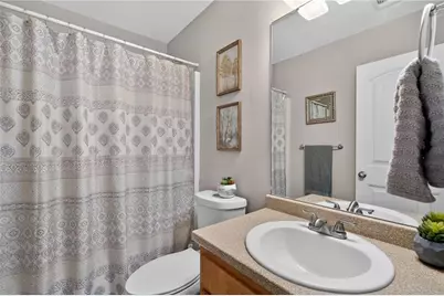 178 Lindsey Drive, Bremen, GA 30110 - Photo 23