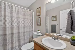 178 Lindsey Dr, Bremen, GA 30110 - Photo 23