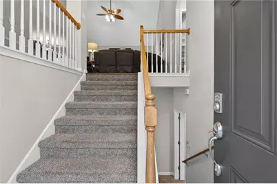 178 Lindsey Drive, Bremen, GA 30110 - Photo 25