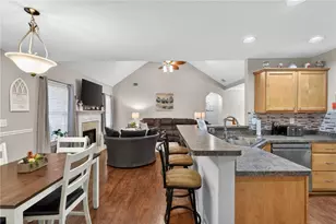 178 Lindsey Dr, Bremen, GA 30110 - Photo 9