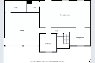 178 Lindsey Drive, Bremen, GA 30110 - Photo 37