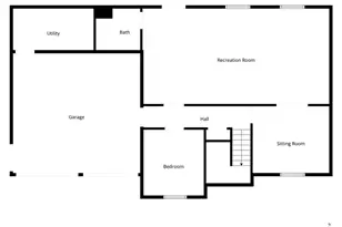 178 Lindsey Dr, Bremen, GA 30110 - Photo 37