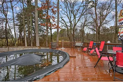 178 Lindsey Drive, Bremen, GA 30110 - Photo 33