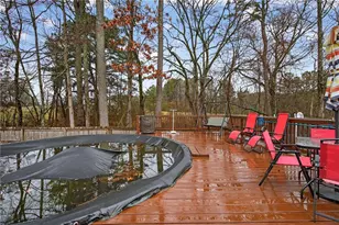 178 Lindsey Dr, Bremen, GA 30110 - Photo 33