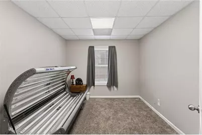 178 Lindsey Drive, Bremen, GA 30110 - Photo 31