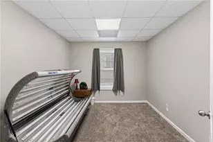 178 Lindsey Dr, Bremen, GA 30110 - Photo 31