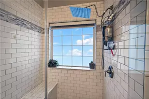 178 Lindsey Dr, Bremen, GA 30110 - Photo 19