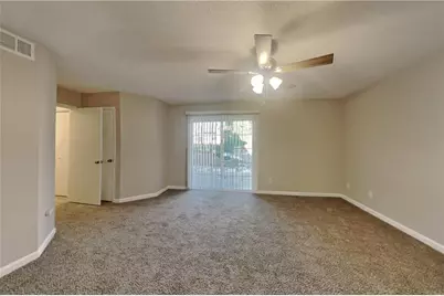 4901 Duncan Wood Drive, Duluth, GA 30096 - Photo 5