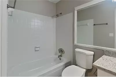 4901 Duncan Wood Drive, Duluth, GA 30096 - Photo 17