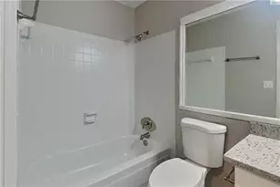 4901 Duncan Wood Dr, Duluth, GA 30096 - Photo 17